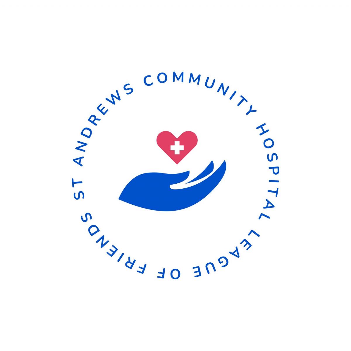 New logo